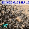 Cl* NGC 6121    IRF    1018