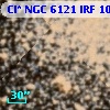 Cl* NGC 6121    IRF    1019