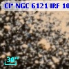 Cl* NGC 6121    IRF    1020