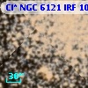 Cl* NGC 6121    IRF    1022