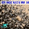 Cl* NGC 6121    IRF    1023