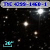 TYC 4299-1460-1