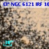 Cl* NGC 6121    IRF    1025