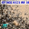 Cl* NGC 6121    IRF    1027