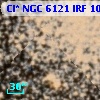 Cl* NGC 6121    IRF    1028