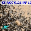 Cl* NGC 6121    IRF    1029