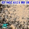 Cl* NGC 6121    IRF    1030