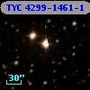 TYC 4299-1461-1