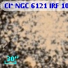 Cl* NGC 6121    IRF    1034