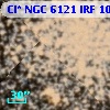 Cl* NGC 6121    IRF    1039
