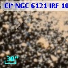 Cl* NGC 6121    IRF    1041