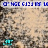 Cl* NGC 6121    IRF    1042