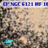 Cl* NGC 6121    IRF    1043