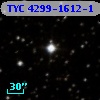 TYC 4299-1612-1