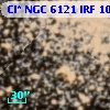 Cl* NGC 6121    IRF    1044