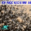 Cl* NGC 6121    IRF    1046