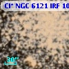 Cl* NGC 6121    IRF    1047