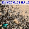 Cl* NGC 6121    IRF    1050