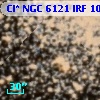 Cl* NGC 6121    IRF    1051