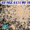 Cl* NGC 6121    IRF    1052