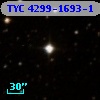 TYC 4299-1693-1