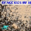 Cl* NGC 6121    IRF    1054