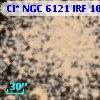 Cl* NGC 6121    IRF    1055