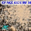Cl* NGC 6121    IRF    1056