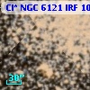 Cl* NGC 6121    IRF    1060