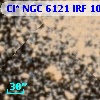 Cl* NGC 6121    IRF    1061
