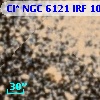 Cl* NGC 6121    IRF    1062