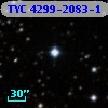 TYC 4299-2083-1