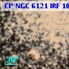 Cl* NGC 6121    IRF    1064