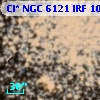 Cl* NGC 6121    IRF    1068