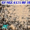 Cl* NGC 6121    IRF    1069