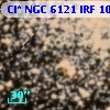 Cl* NGC 6121    IRF    1070