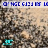 Cl* NGC 6121    IRF    1071