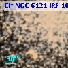 Cl* NGC 6121    IRF    1072