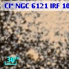 Cl* NGC 6121    IRF    1073