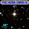 TYC 4299-2089-1