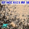 Cl* NGC 6121    IRF    1074