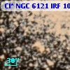 Cl* NGC 6121    IRF    1075
