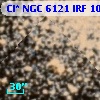 Cl* NGC 6121    IRF    1076