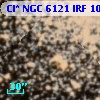 Cl* NGC 6121    IRF    1077