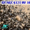Cl* NGC 6121    IRF    1079