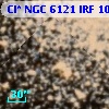 Cl* NGC 6121    IRF    1080