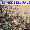 Cl* NGC 6121    IRF    1082