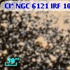 Cl* NGC 6121    IRF    1083