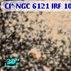 Cl* NGC 6121    IRF    1085