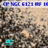 Cl* NGC 6121    IRF    1086